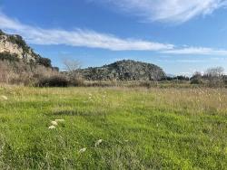 Для Продажи Сюжет в Dalyan Ortaca - Под Жилье застройку - 6.800 m²