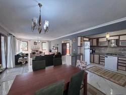 Для Продажи Вилла 5+1 в Dalyan Ortaca - 301 m²
