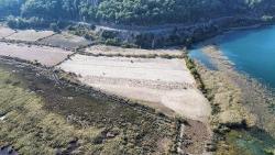 Для Продажи Поле в Sultaniye Köyceğiz - Под Поле застройку - 3.210 m²