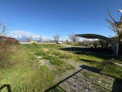 Продается Земельный Участок Площадью 550 М2 В Дальяне С Зонированием 15%+30.