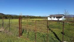 Для Продажи Сюжет в Okçular Ortaca - Под Жилье застройку - 509 m²