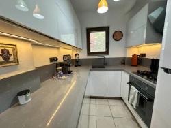 Для Продажи Вилла 3+1 в Dalyan Ortaca - 619 m²
