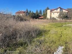 Для Продажи Сюжет в Dalyan Ortaca - Под Жилье застройку - 1.000 m²