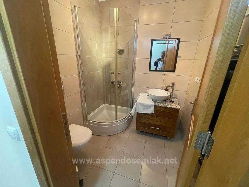 Dalyan Gülpınar'da 6000M2 Arsa İçerisinde 4+2 Satılık Villa