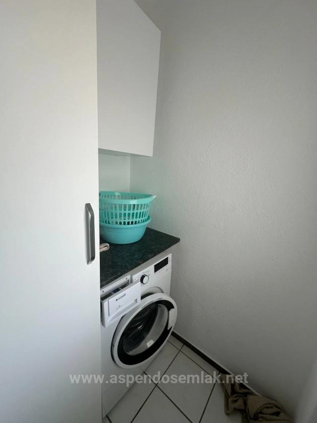 Okçularda 1151M2 Arsa İçinde 3+1 Satılık Villa