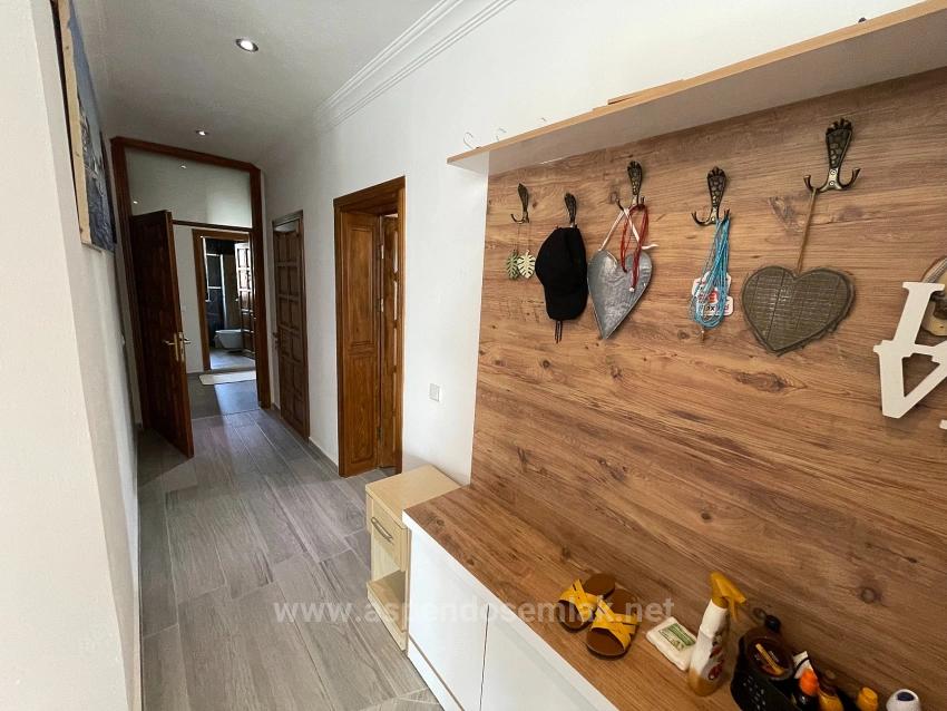 Dalyan İztuzu Manzaralı 7000M2 Arsa İçinde 4+1 Satılık Lüks Villa