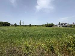 Okçular Marmarlı'da 2390M2 Satılık Arsa