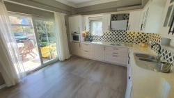 Dalyan Gülpınar'da 514M2 Arsa İçinde Satılık Villa