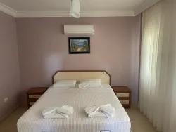 Ortaca Dalyan Mah. Satılık 3+1 Villa - 345 m²