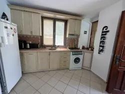 Ortaca Dalyan Mah. Satılık 2+1 Villa - 250 m²