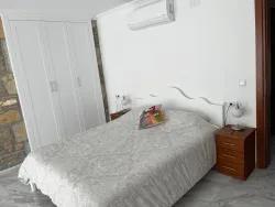 Ortaca Dalyan Mah. Satılık 4+1 Villa - 880 m²