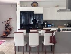Ortaca Dalyan Mah. Satılık 5+1 Villa - 980 m²