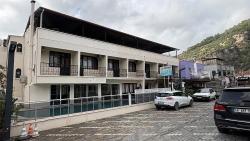 Ortaca Dalyan Mah. Satılık Butik Otel - 812 m²