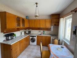 Ortaca Okçular Mah. Satılık 6+2 Müstakil ev - 514 m²