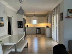Ortaca Dalyan Mah. Satılık 3+1 Villa - 600 m²