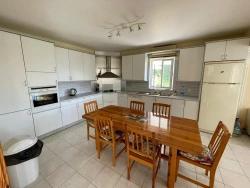 Köyceğiz Çandır Mah. Satılık 5+2 Villa - 1.232 m²