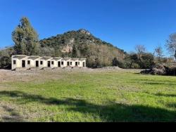 Ortaca Dalyan Mah. Satılık Arsa - Ticari İmar Durumlu - 9.037 m²