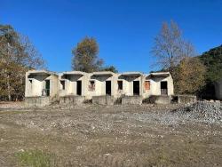 Ortaca Dalyan Mah. Satılık Arsa - Ticari İmar Durumlu - 9.037 m²