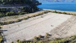 Köyceğiz Sultaniye Mah. Satılık Tarla - Tarla İmar Durumlu - 3.210 m²