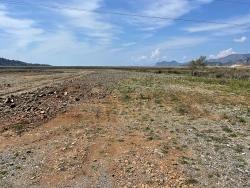 Ortaca Dalyan Mah. Satılık Tarla - Konut İmar Durumlu - 19.600 m²