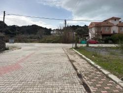 Ortaca Dalyan Mah. Satılık Arsa - Konut İmar Durumlu - 900 m²