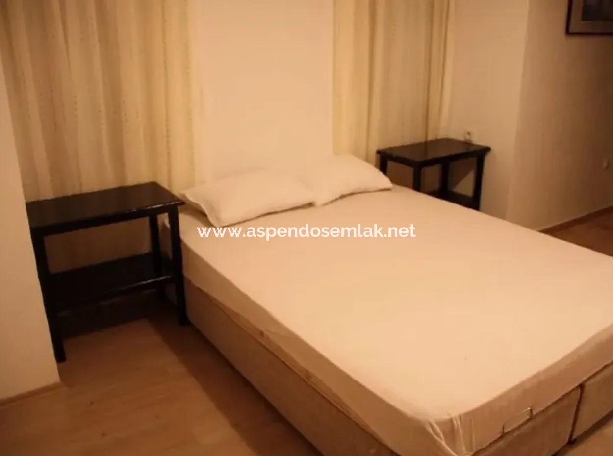 Dalyan Satılık Villa Dalyanda 388M2 Arsa İçinde Lüks Yapılmış 4+1 Satılık Villa For Sale Kelepir