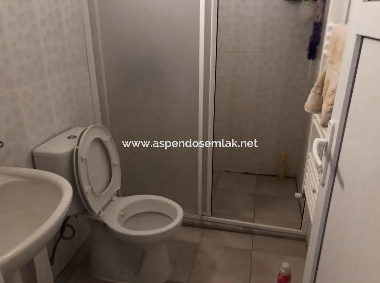 Okçular Satılık Köyevi 752M2 Arsa İçinde Satılık Bungolev