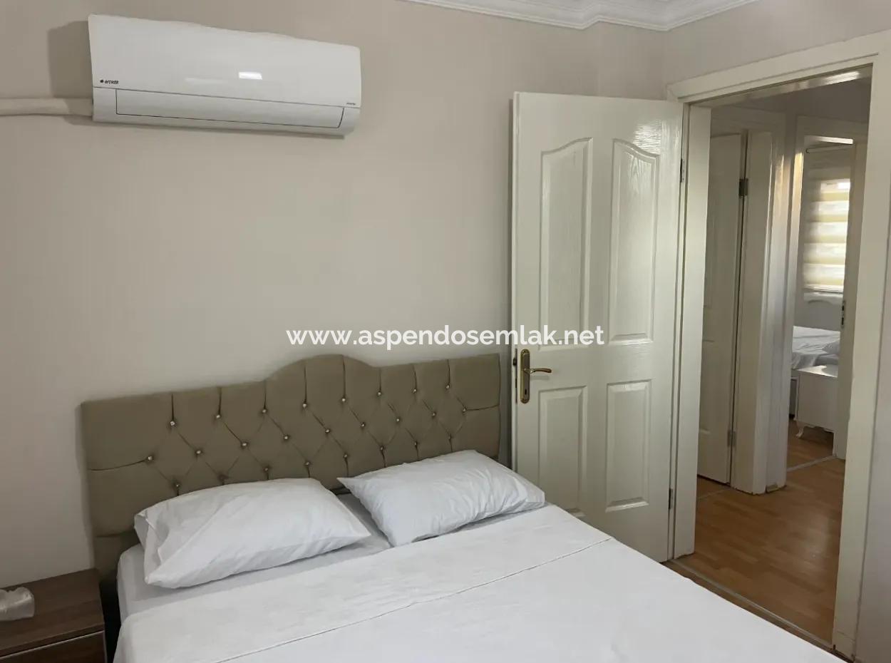 Dalyan Gülpınar 500M2 Arsa İçinde Köşebaşı Satılık 3+1 Villa